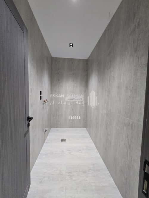 9 bedroom villa in Al Shiraa 2