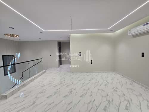 9 bedroom villa in Al Shiraa 5