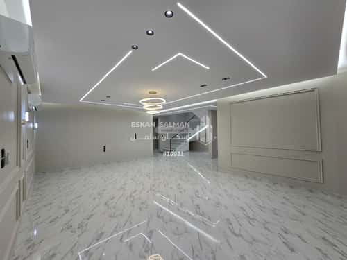 9 bedroom villa in Al Shiraa 5