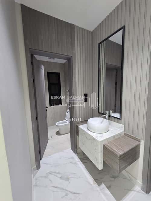 9 bedroom villa in Al Shiraa 12