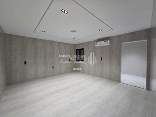 9 bedroom villa in Al Shiraa 4