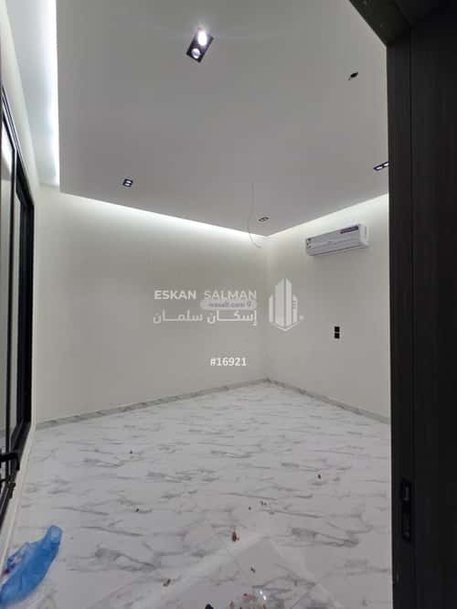 9 bedroom villa in Al Shiraa 7