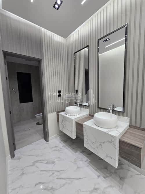 9 bedroom villa in Al Shiraa 8
