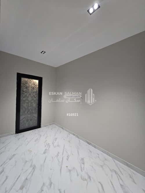 9 bedroom villa in Al Shiraa 3