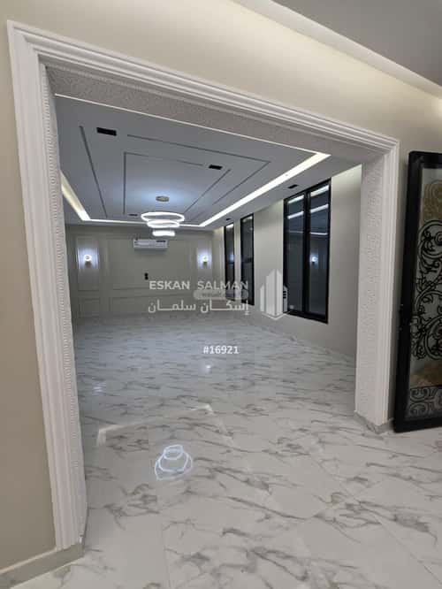 9 bedroom villa in Al Shiraa 11