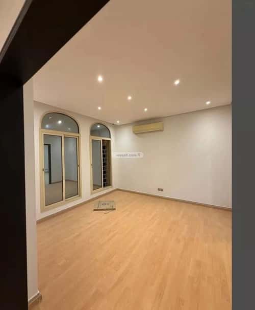 4 bedroom apartment in Al Hamra 2