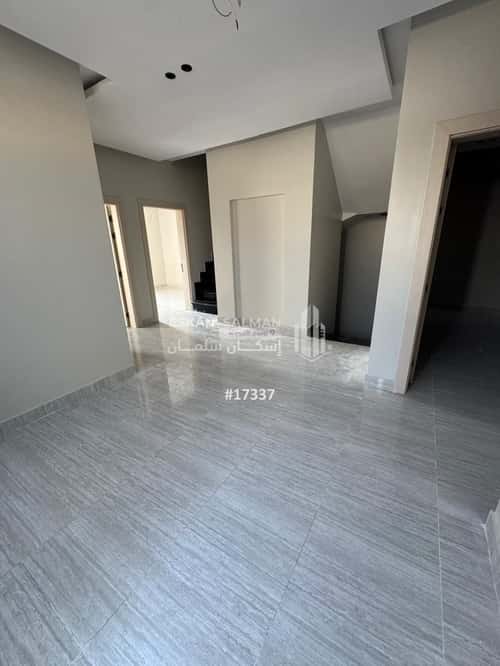 7 bedroom villa in As Sawari 2