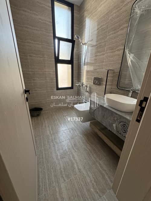 7 bedroom villa in As Sawari 3