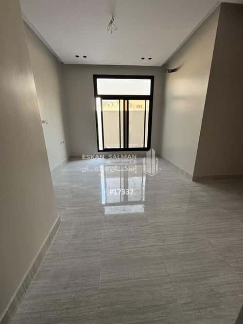 7 bedroom villa in As Sawari 11