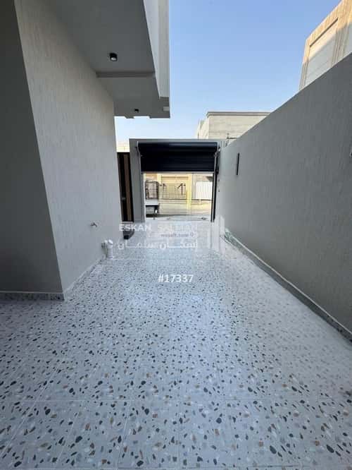 7 bedroom villa in As Sawari 5