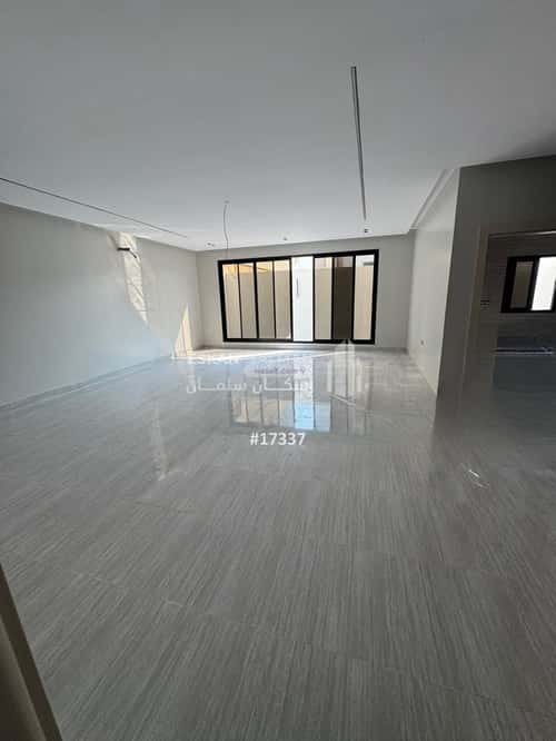 7 bedroom villa in As Sawari 8