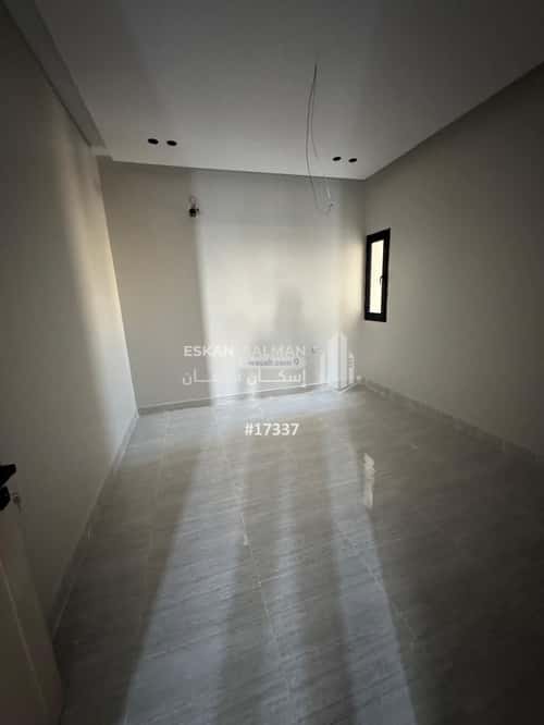 7 bedroom villa in As Sawari 12