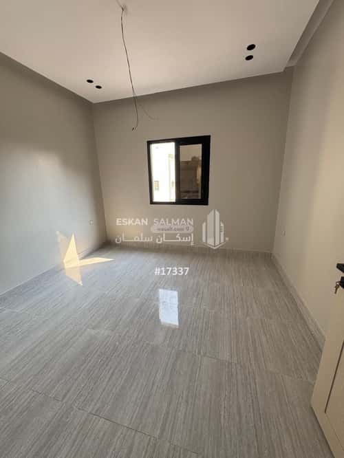 7 bedroom villa in As Sawari 10
