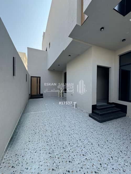 7 bedroom villa in As Sawari 6
