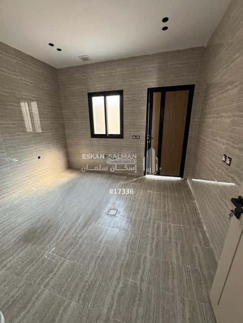 7 bedroom villa in As Sawari 10