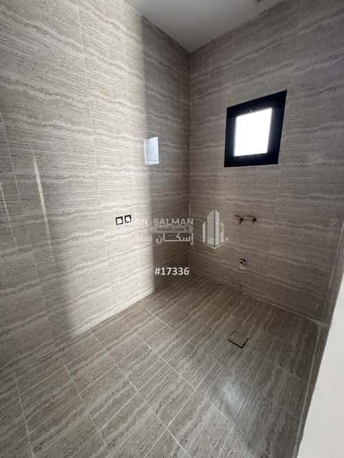 7 bedroom villa in As Sawari 4