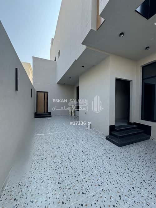 7 bedroom villa in As Sawari 5