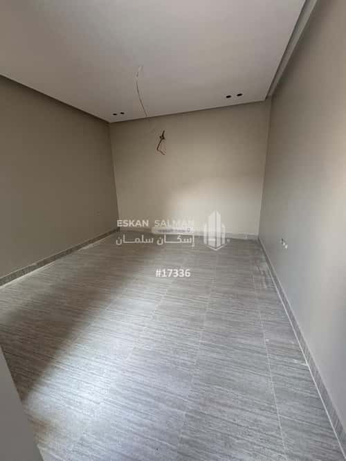 7 bedroom villa in As Sawari 11