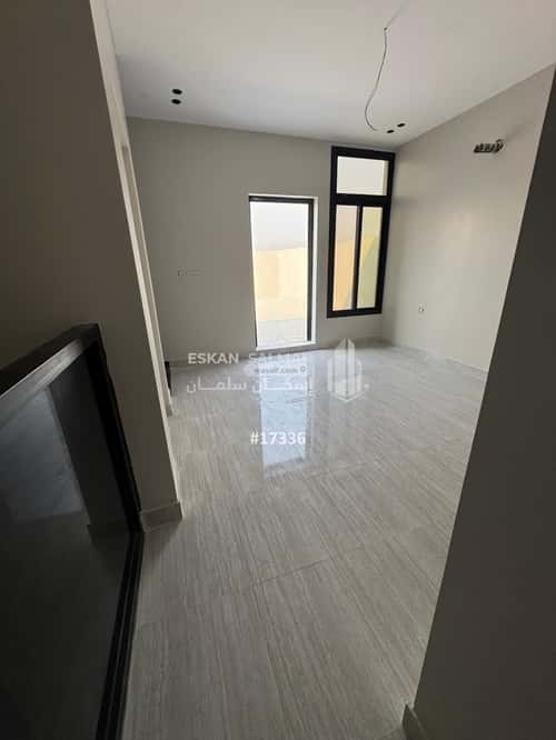 7 bedroom villa in As Sawari 8
