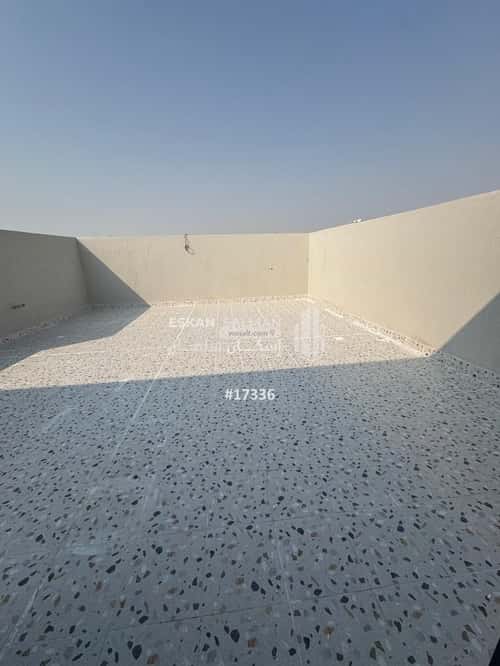 7 bedroom villa in As Sawari 12