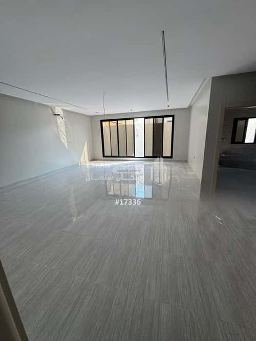 7 bedroom villa in As Sawari 3