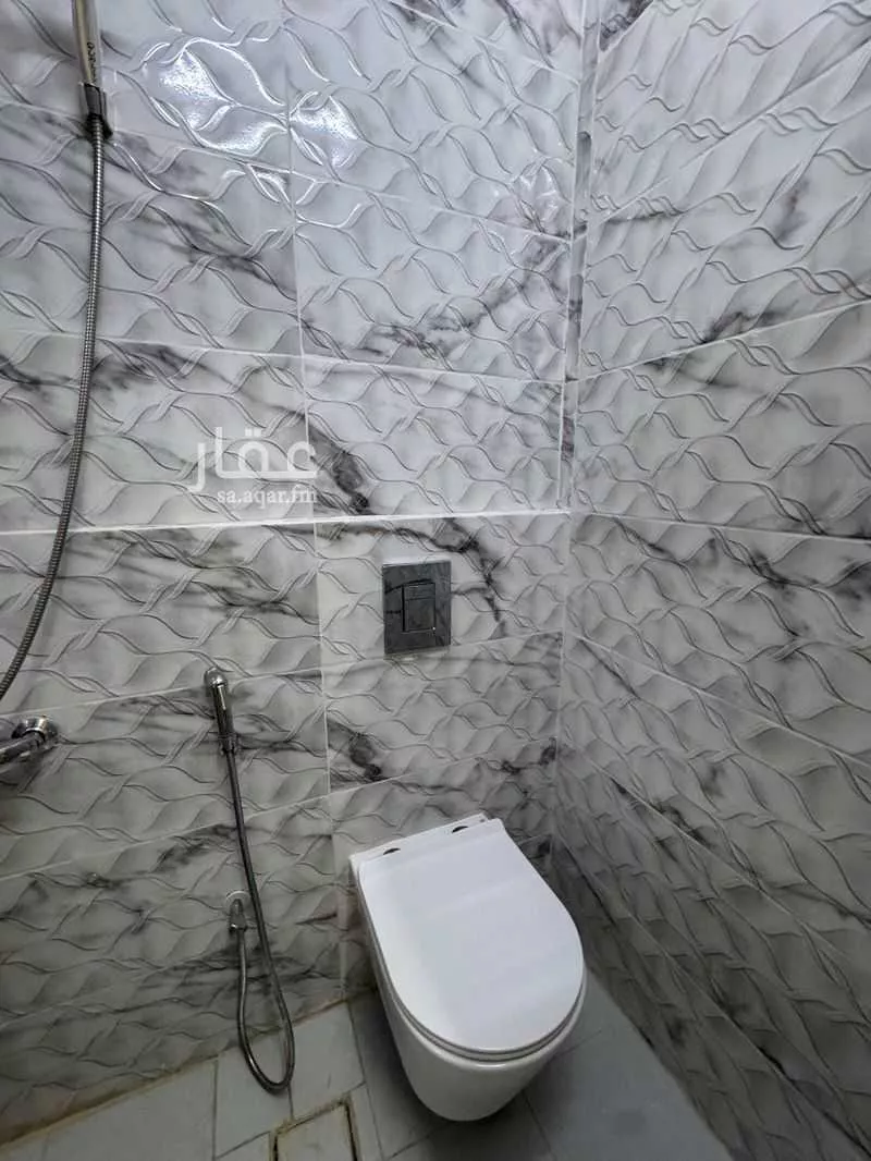1 bedroom floor in Al Yarmouk 5