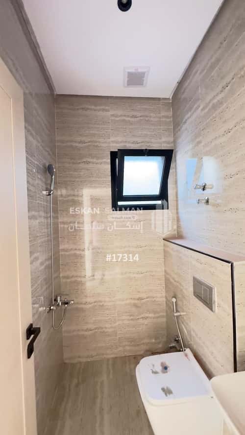 6 bedroom villa in Al Aqiq 3