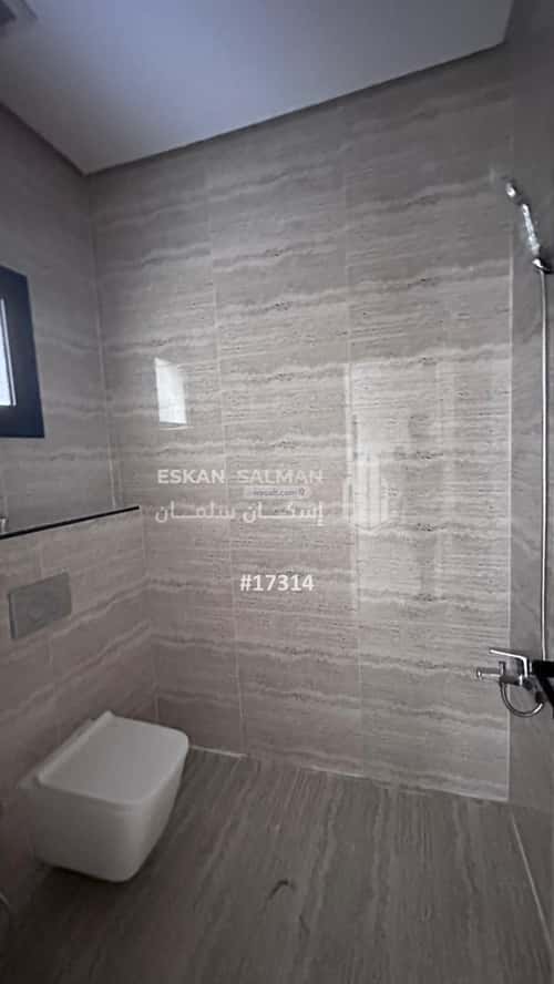 6 bedroom villa in Al Aqiq 5