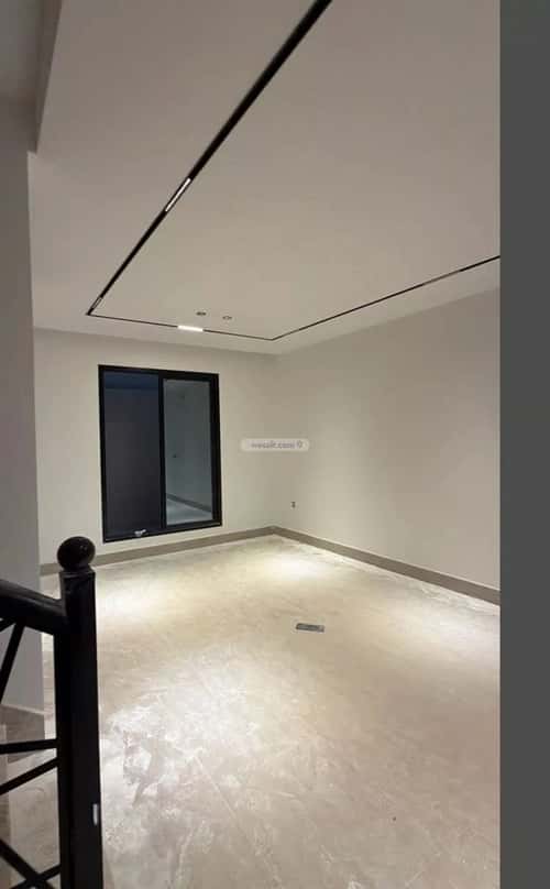 4 bedroom villa in Al Amwaj, Eastern Province 15