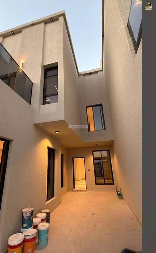 4 bedroom villa in Al Amwaj, Eastern Province 11