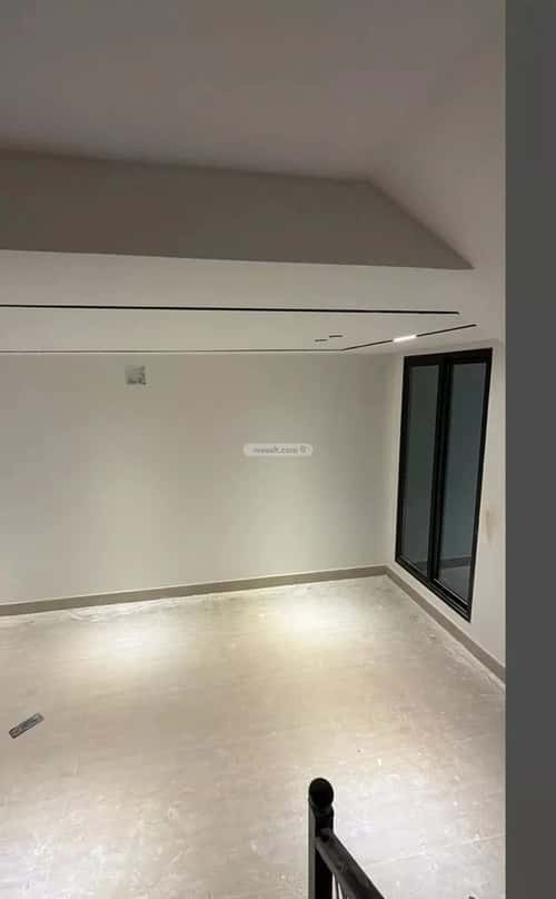 4 bedroom villa in Al Amwaj, Eastern Province 6