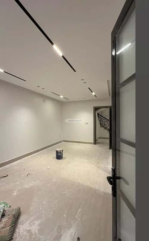 4 bedroom villa in Al Amwaj, Eastern Province 10