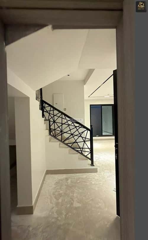4 bedroom villa in Al Amwaj, Eastern Province 13