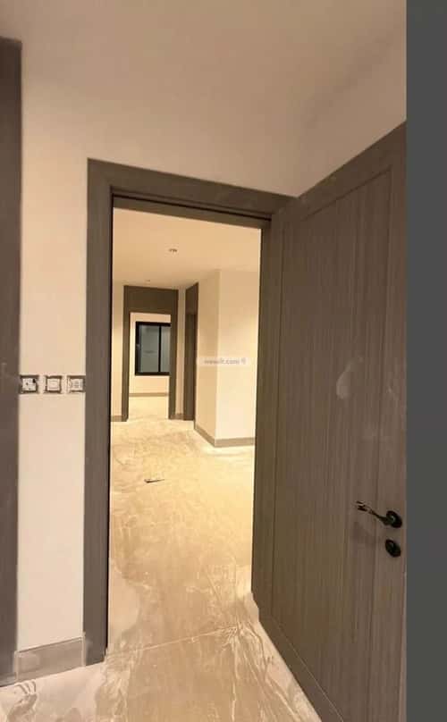 4 bedroom villa in Al Amwaj, Eastern Province 8