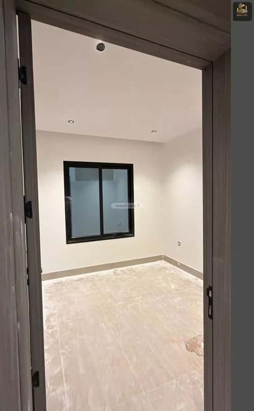 4 bedroom villa in Al Amwaj, Eastern Province 14