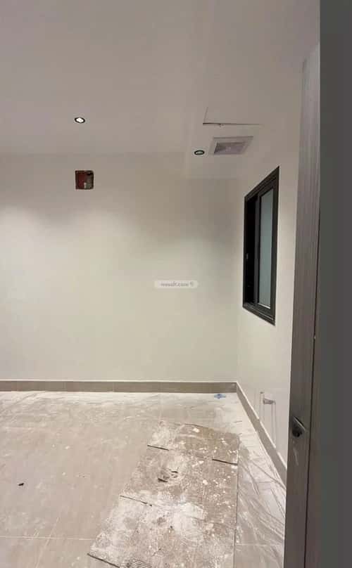 4 bedroom villa in Al Amwaj, Eastern Province 7