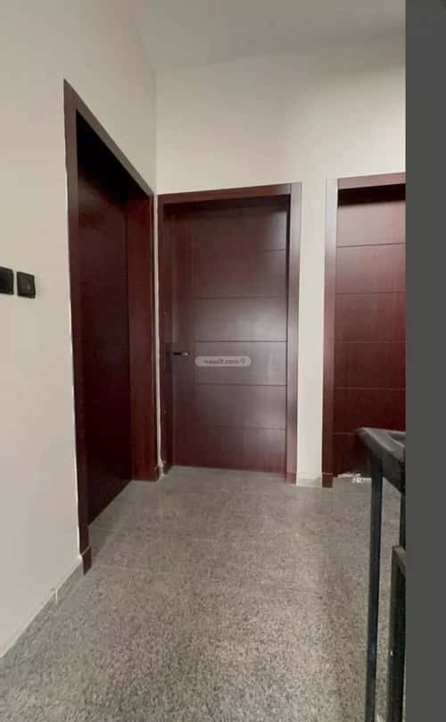 4 bedroom apartment in Al Jisr, Eastern Province 5
