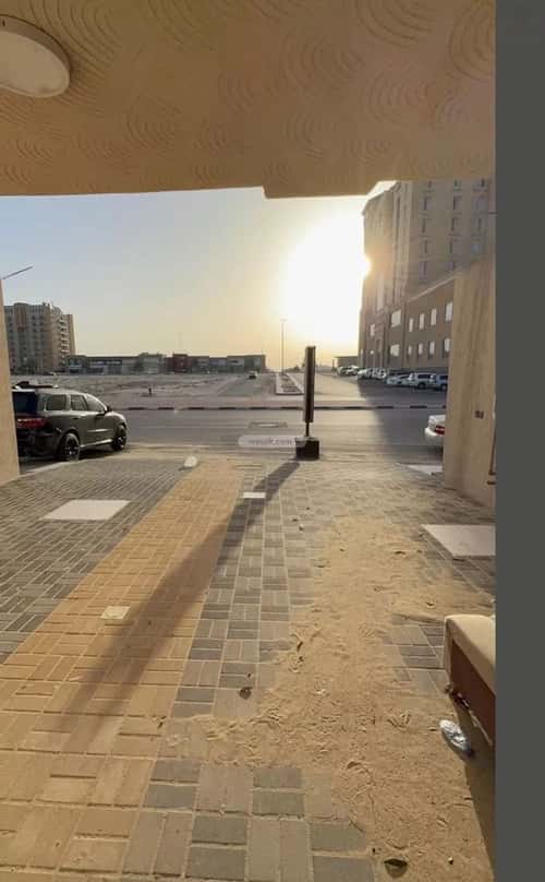 4 bedroom apartment in Al Jisr, Eastern Province 11