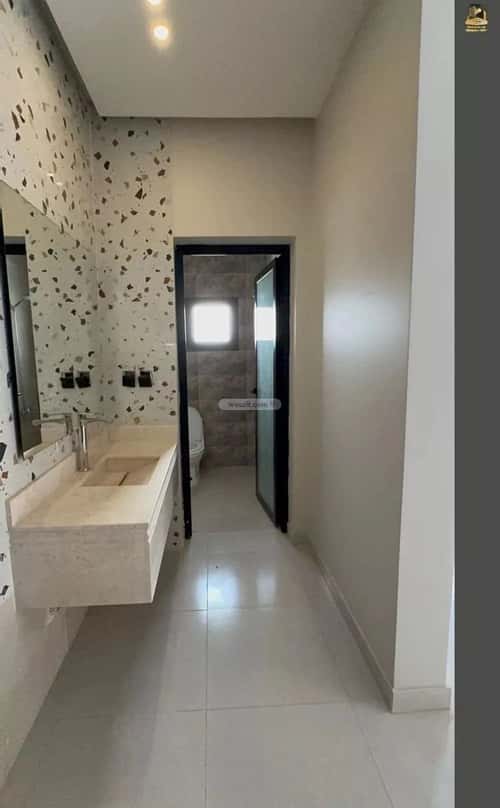 4 bedroom apartment in Al Jisr, Eastern Province 12