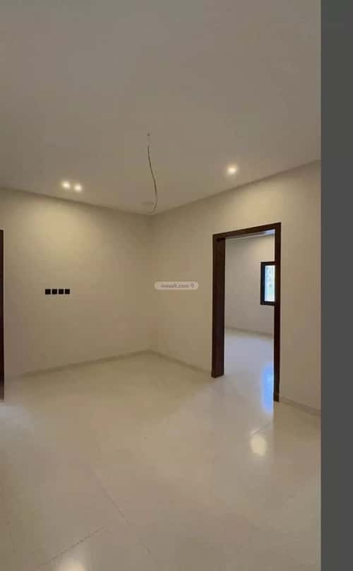 4 bedroom apartment in Al Jisr, Eastern Province 6