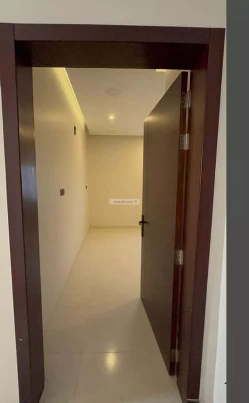 4 bedroom apartment in Al Jisr, Eastern Province 13