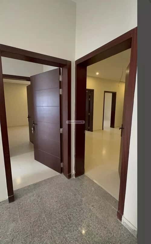 4 bedroom apartment in Al Jisr, Eastern Province 10