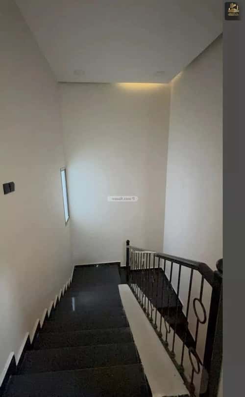 4 bedroom apartment in Al Jisr, Eastern Province 15