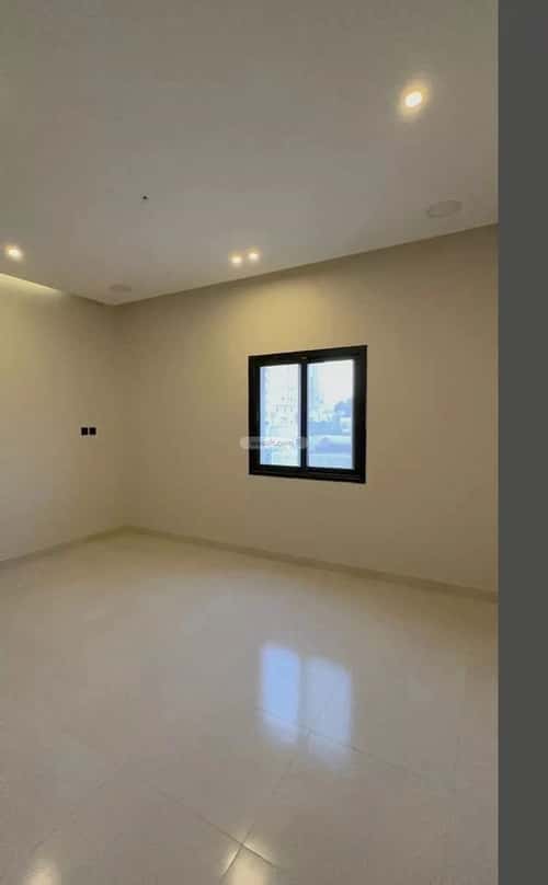 4 bedroom apartment in Al Jisr, Eastern Province 14