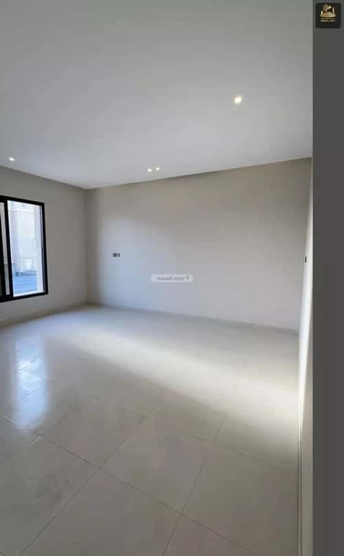 4 bedroom apartment in Al Jisr, Eastern Province 7