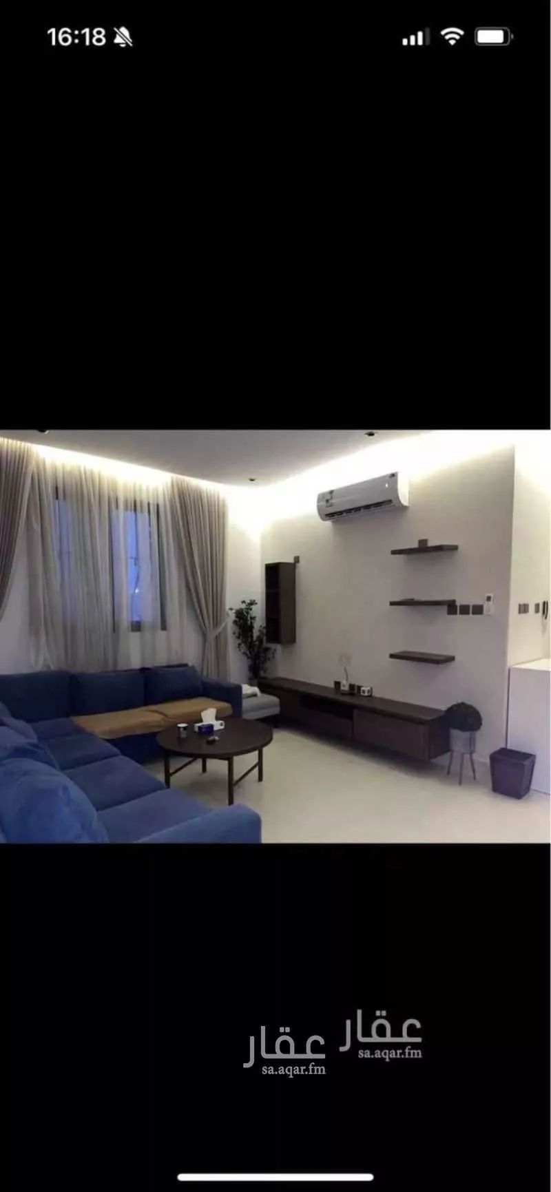 4 bedroom apartment in At Taawon 6