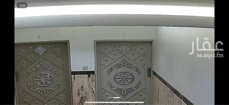 1 bedroom apartment in Qurtubah 2