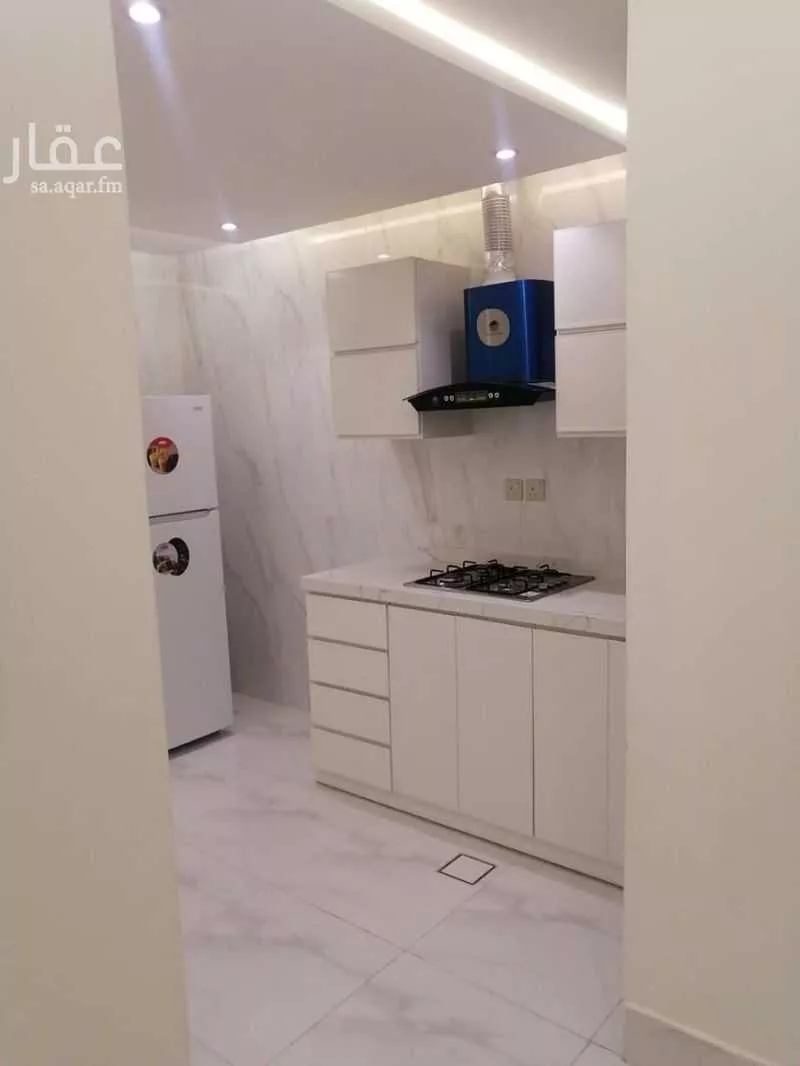 1 bedroom apartment in Qurtubah 4