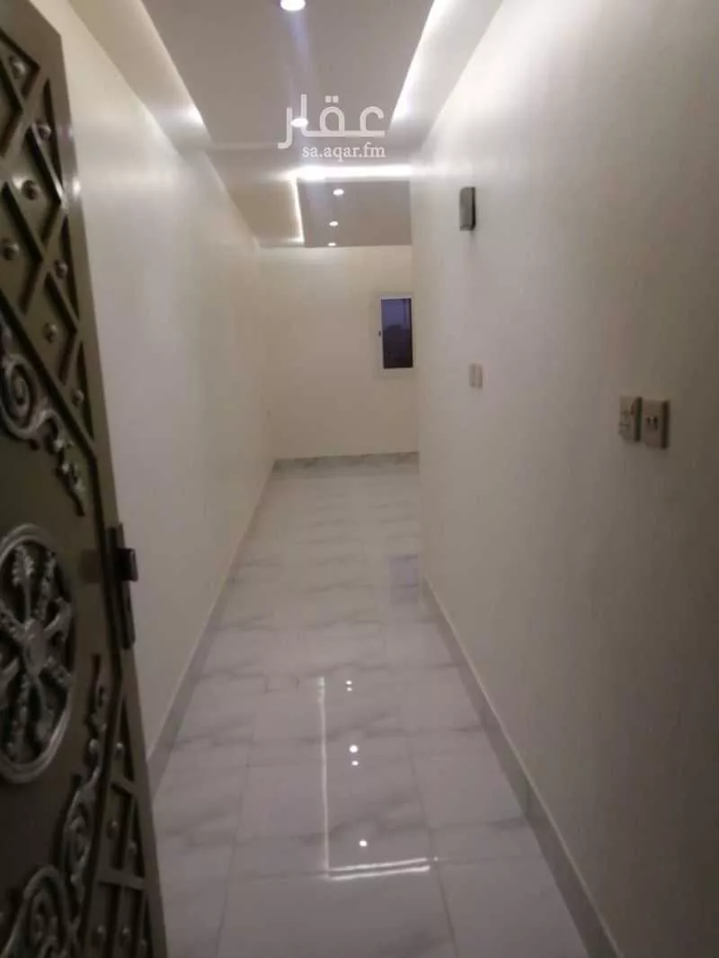 1 bedroom apartment in Qurtubah 5