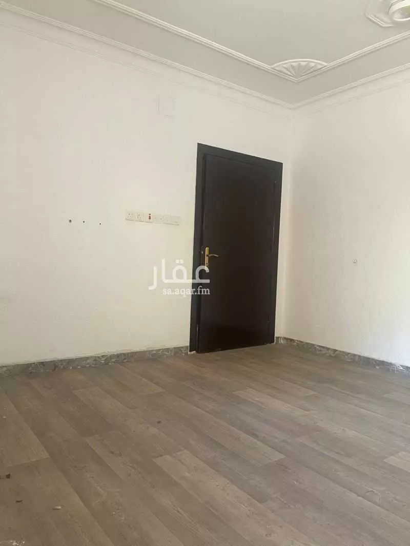 شقة 3 غرف في ظهرة البديعة 2